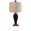Mindy Brownes Genesis Allestar Table lamp 26286-2 (set of 2)